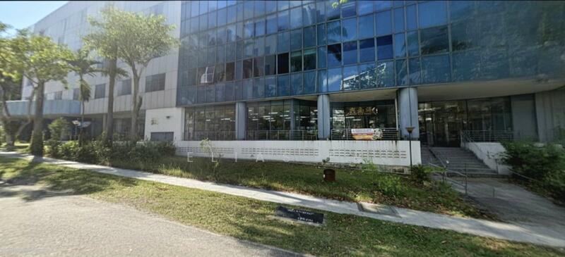 Tai Seng I Joo Seng I Macpherson I Ground Floor I Light Industrial, Storage, Food, Macpherson / Potong Pasir, 5,576 sqft, Light Industrial (B1) For Rent, by Elias Er, 500045282 - Exterior - CommercialGuru.com.sg