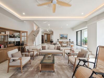 For Sale - Springleaf Garden