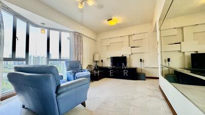 For Sale - Alessandrea