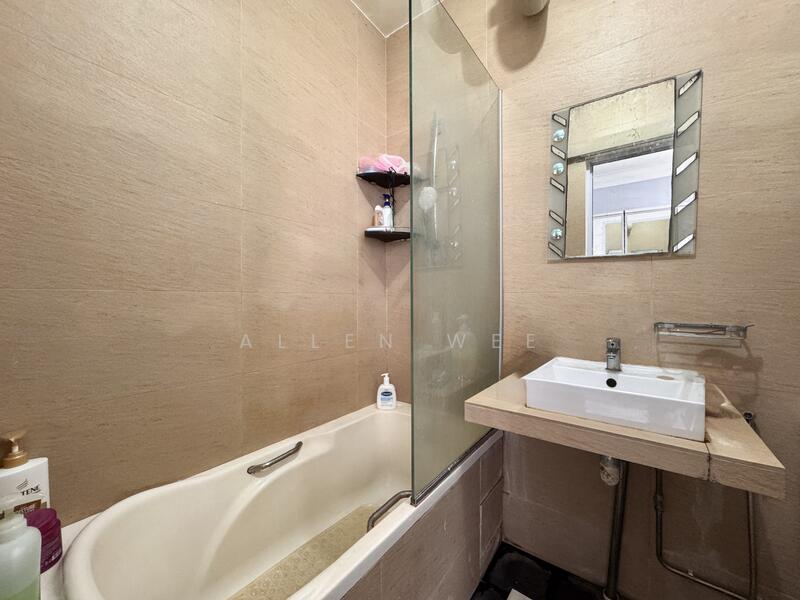 For Sale - 553 Hougang Street 51