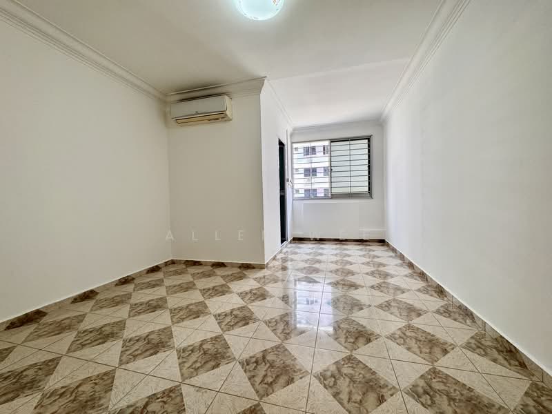 For Sale - 553 Hougang Street 51