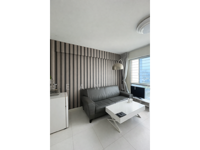 For Sale - 50 Commonwealth Drive