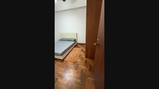 East Meadows, 32 Tanah Merah Kechil Road, Bedok / Upper East Coast, Room Rental, 100 sqft, Condominium For Rent, by Sean Ong, 500045302 - PropertyGuru.com.sg