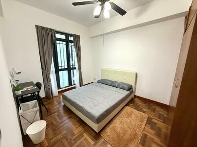 For Rent - East Meadows