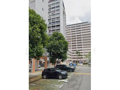 For Sale - 109 Mcnair Road