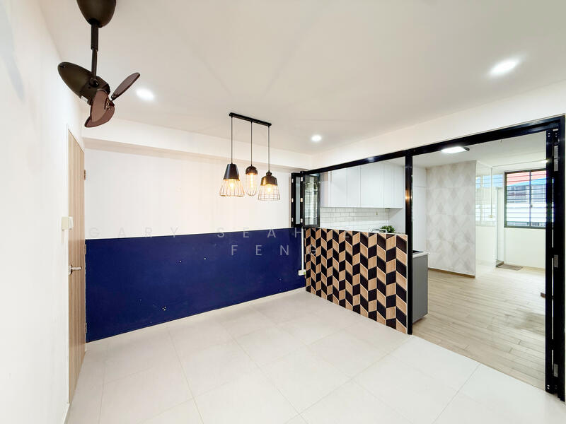 42 Circuit Road HDB Flat For Sale at S$ 880,000 | PropertyGuru Singapore - Interior