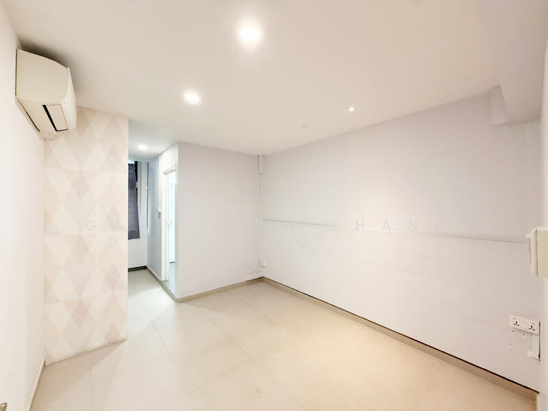 42 Circuit Road HDB Flat For Sale at S$ 880,000 | PropertyGuru Singapore - Interior