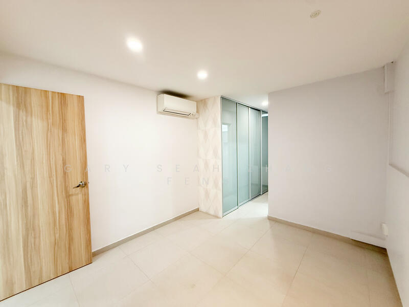 42 Circuit Road HDB Flat For Sale at S$ 880,000 | PropertyGuru Singapore - Interior