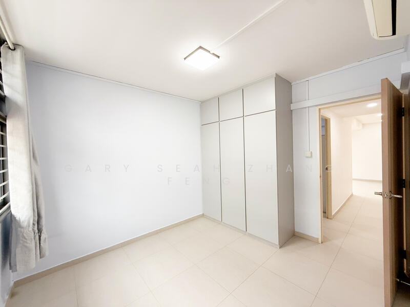42 Circuit Road HDB Flat For Sale at S$ 880,000 | PropertyGuru Singapore - Interior