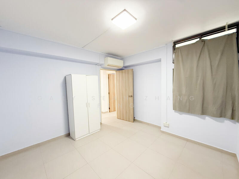 42 Circuit Road HDB Flat For Sale at S$ 880,000 | PropertyGuru Singapore - Interior