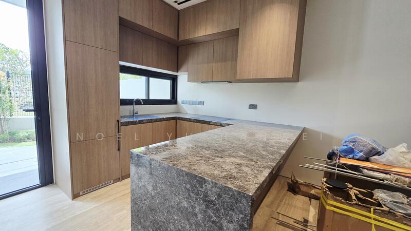 The Harbour Residences Terraced House For Sale at S$ 6,131,000 | PropertyGuru Singapore