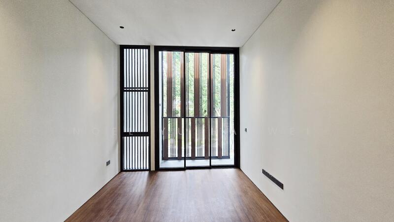 The Harbour Residences Terraced House For Sale at S$ 6,131,000 | PropertyGuru Singapore