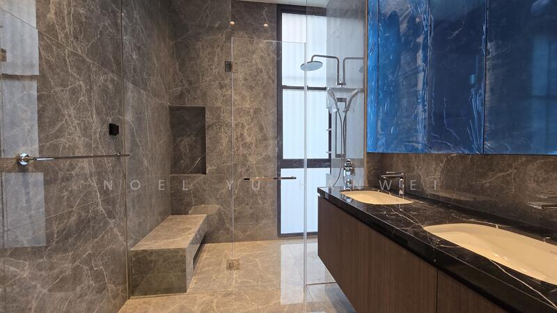 The Harbour Residences Terraced House For Sale at S$ 6,131,000 | PropertyGuru Singapore