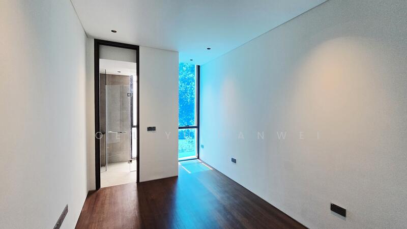 The Harbour Residences Terraced House For Sale at S$ 6,131,000 | PropertyGuru Singapore