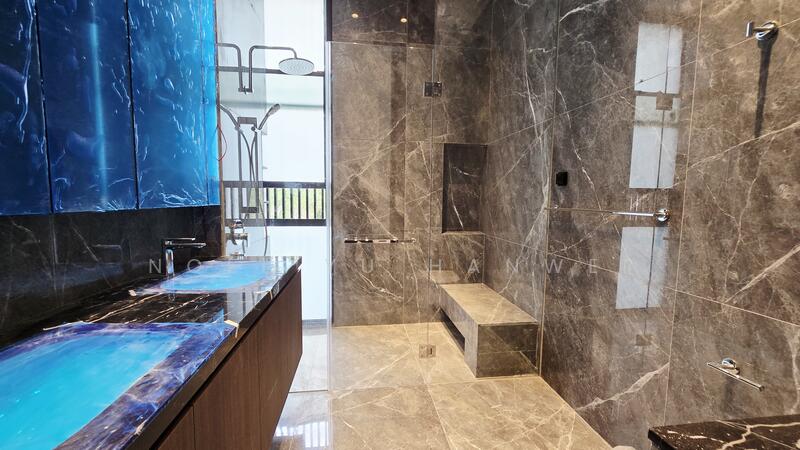 The Harbour Residences Terraced House For Sale at S$ 6,131,000 | PropertyGuru Singapore