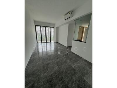 For Sale - One Holland Village Residences