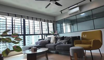 For Sale - 434B Fernvale Road