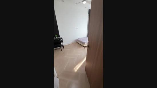 East Meadows, 32 Tanah Merah Kechil Road, Bedok / Upper East Coast, Room Rental, 80 sqft, Condominium For Rent, by Sean Ong, 500045332 - PropertyGuru.com.sg