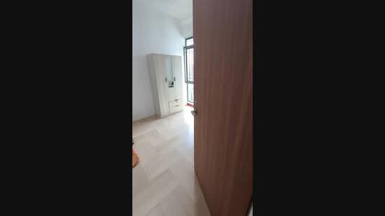 East Meadows, 32 Tanah Merah Kechil Road, Bedok / Upper East Coast, Room Rental, 80 sqft, Condominium For Rent, by Sean Ong, 500045332 - PropertyGuru.com.sg