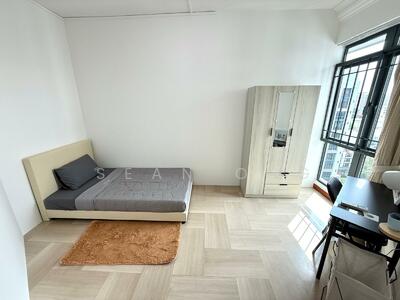 For Rent - East Meadows