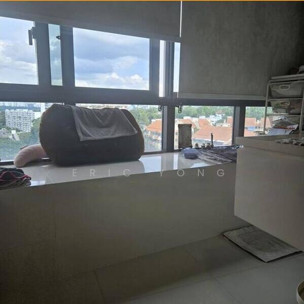 d'Leedon (Former Farrer Court) Condominium For Sale at S$ 3,100,000 | PropertyGuru Singapore