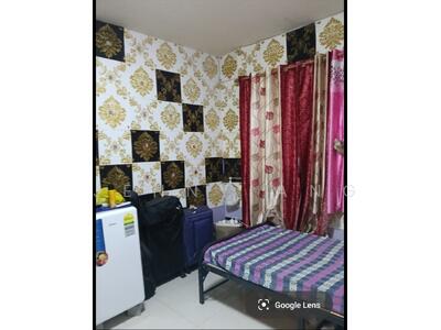 For Rent - 915 Jurong West Street 91