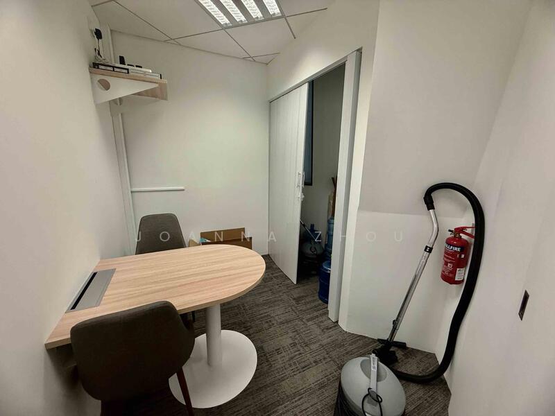 Republic Plaza, 9 Raffles Place, 1,647 sqft, Office For Rent, by Joanna Zhou, 500045339 - Study - CommercialGuru.com.sg