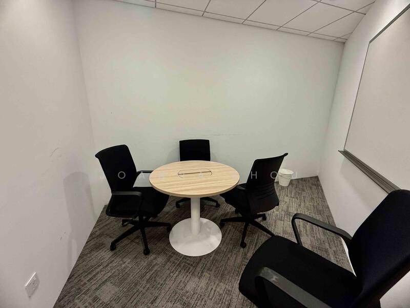 Republic Plaza, 9 Raffles Place, 1,647 sqft, Office For Rent, by Joanna Zhou, 500045339 - Study - CommercialGuru.com.sg