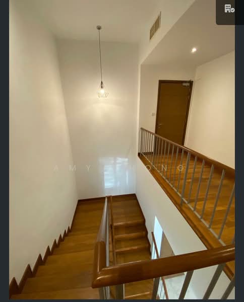 Orchard Scotts, 3 Anthony Road, 4 Bedrooms, 2,680 sqft, Condominium For Rent, by Amy Chong, 500045341 - Interior - PropertyGuru.com.sg