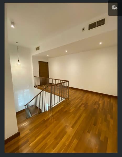 Orchard Scotts, 3 Anthony Road, 4 Bedrooms, 2,680 sqft, Condominium For Rent, by Amy Chong, 500045341 - Interior - PropertyGuru.com.sg