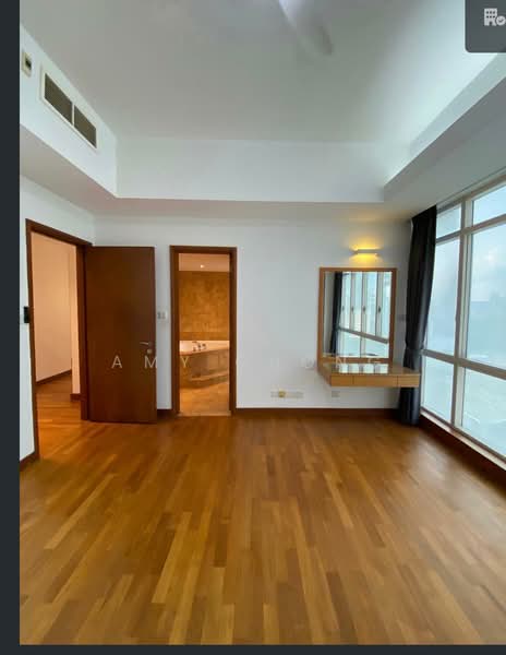 Orchard Scotts, 3 Anthony Road, 4 Bedrooms, 2,680 sqft, Condominium For Rent, by Amy Chong, 500045341 - Interior - PropertyGuru.com.sg