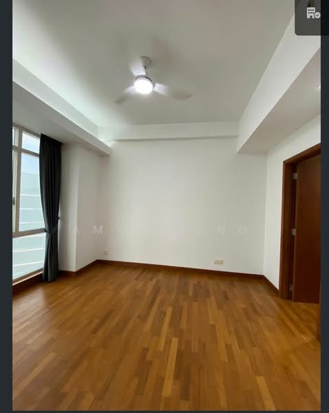 Orchard Scotts, 3 Anthony Road, 4 Bedrooms, 2,680 sqft, Condominium For Rent, by Amy Chong, 500045341 - Interior - PropertyGuru.com.sg