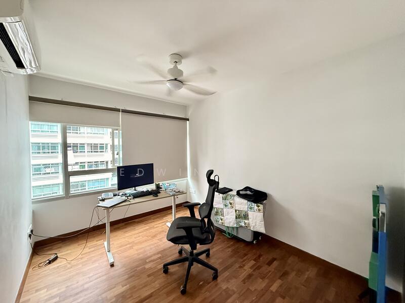 For Sale - 273C Compassvale Link