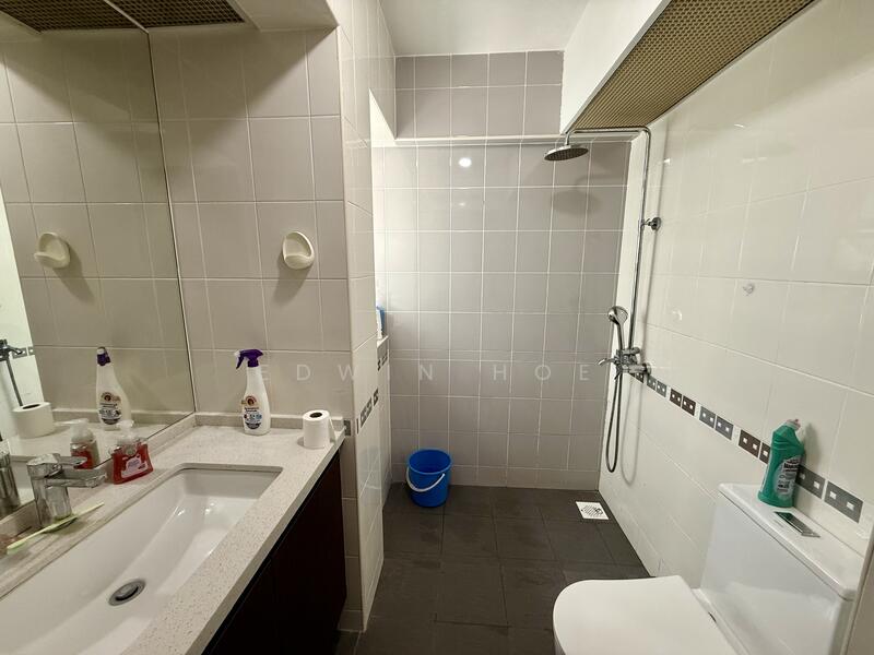 For Sale - 273C Compassvale Link