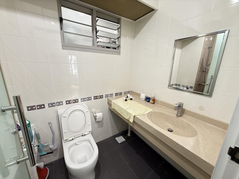 For Sale - 273C Compassvale Link