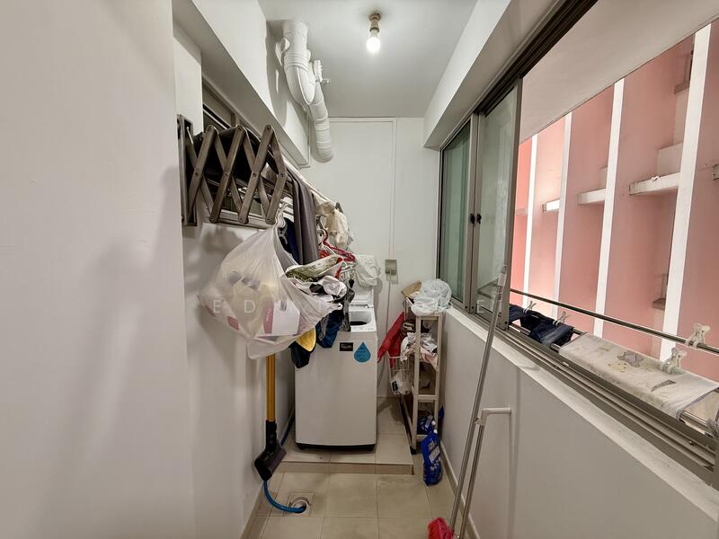 For Sale - 273C Compassvale Link