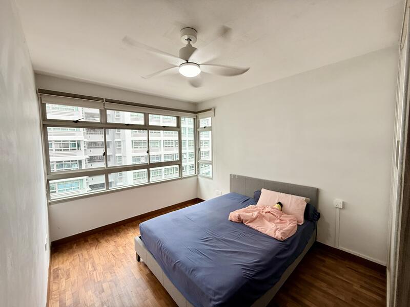 For Sale - 273C Compassvale Link