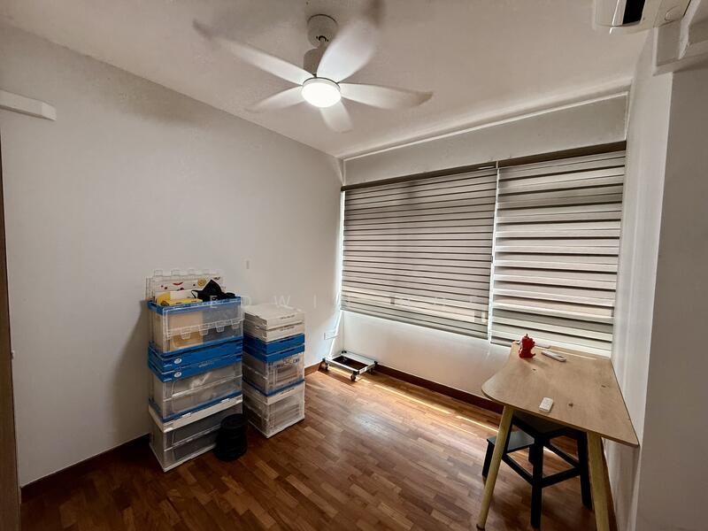 For Sale - 273C Compassvale Link