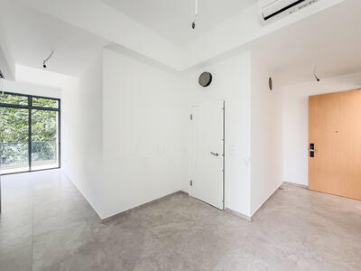 For Rent - The Arden