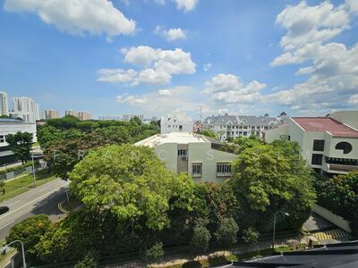 For Sale - 77 @ East Coast