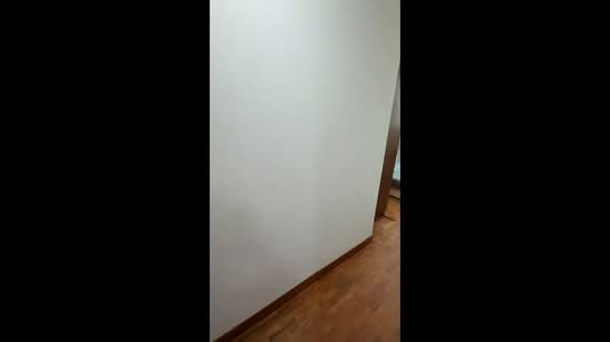 Simsville, 8 Geylang East Avenue 2, Room Rental, 100 sqft, Condominium For Rent, by Sean Ong, 500045347 - PropertyGuru.com.sg