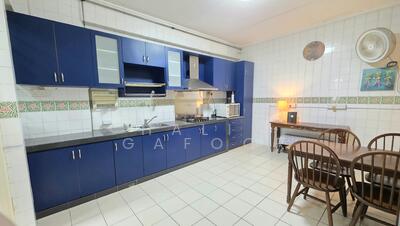 For Sale - 559 Pasir Ris Street 51