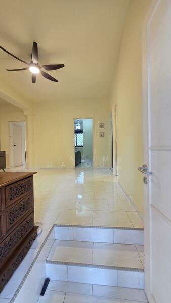 For Sale - 559 Pasir Ris Street 51