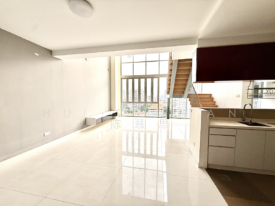 For Sale - St Michael Regency