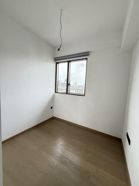 The Landmark Condominium For Sale at S$ 1,780,000 | PropertyGuru Singapore - Bedroom