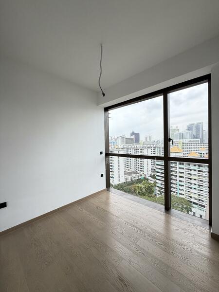 The Landmark Condominium For Sale at S$ 1,780,000 | PropertyGuru Singapore - View
