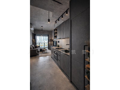 For Sale - The Landmark