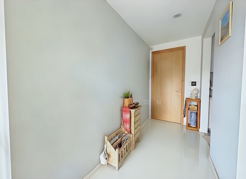 The Skywoods Condominium For Sale at S$ 1,928,888 | PropertyGuru Singapore