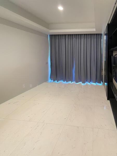 ⭐ Priced To Sell, Motivated Seller. Above 3% Rental Yield! ⭐ Condominium For Sale at S$ 1,599,000 | PropertyGuru Singapore - Interior