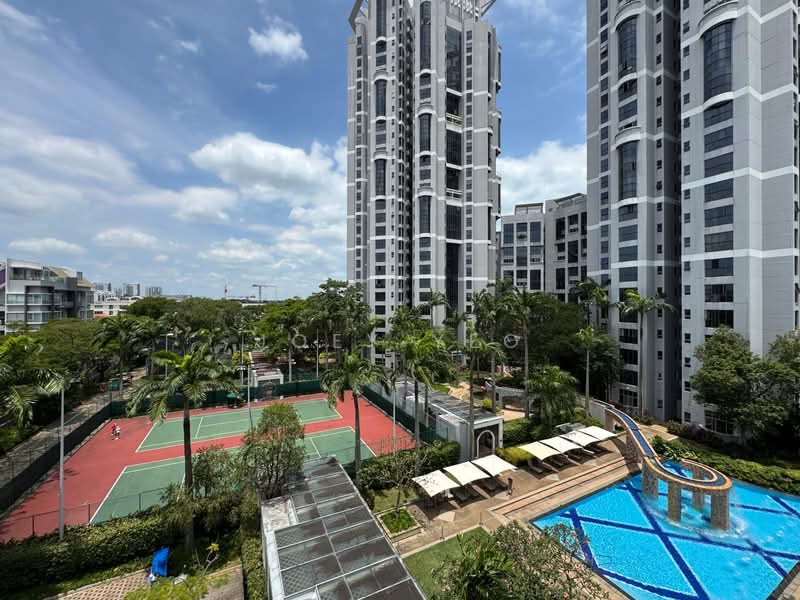 The Bayshore Condominium For Sale at S$ 1,299,000 | PropertyGuru Singapore - Exterior